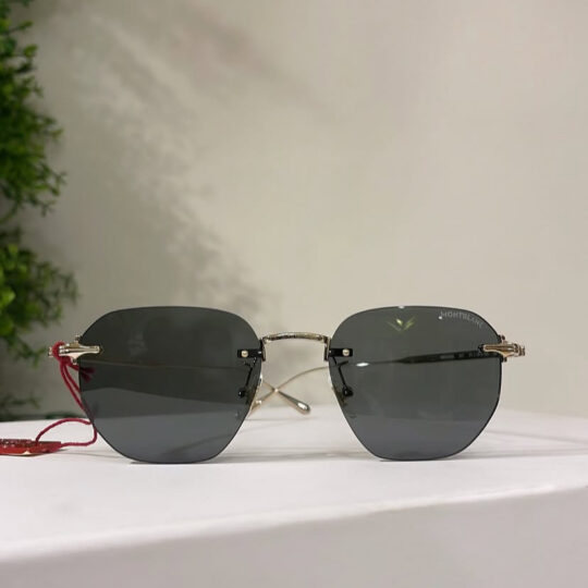 Eyeglasses 2