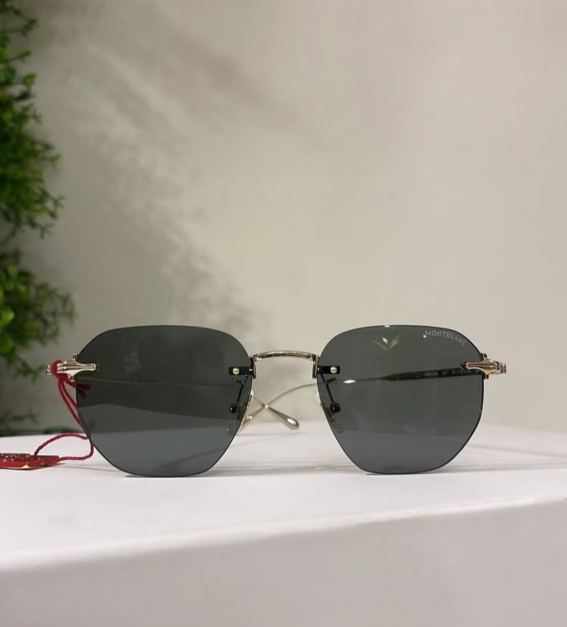 Eyeglasses 2