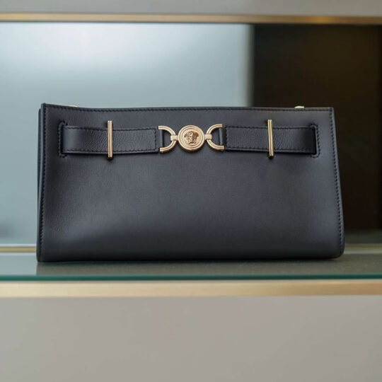 Gucci mini bag