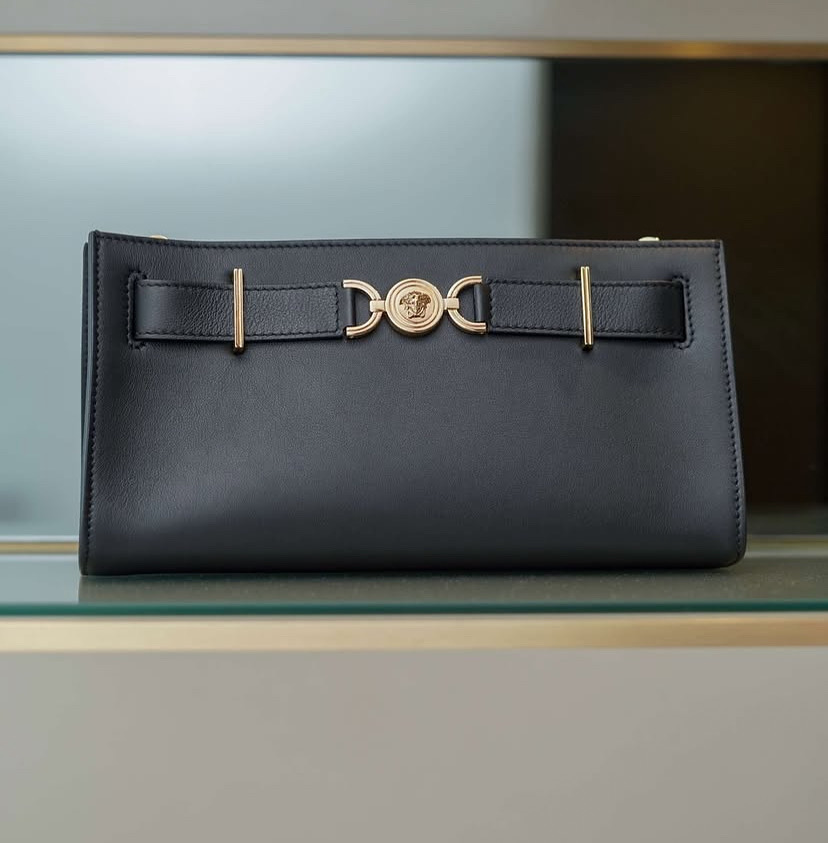 Gucci mini bag