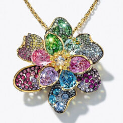Jewellery