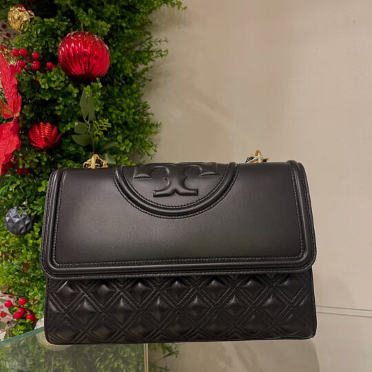 Tory Burch Medium sized bag