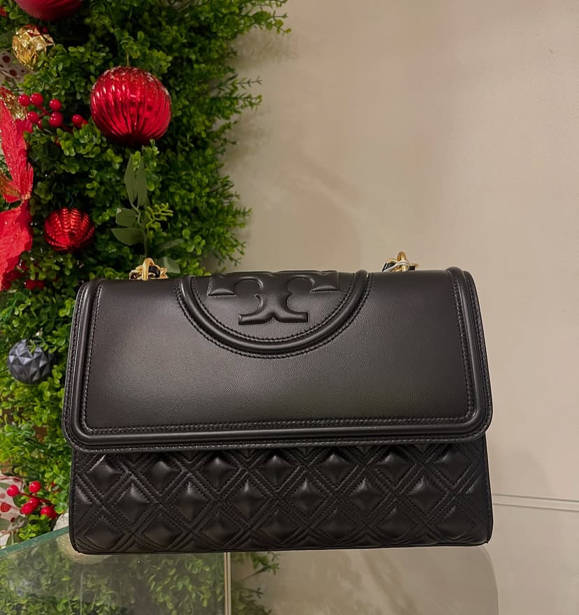Tory Burch Medium sized bag