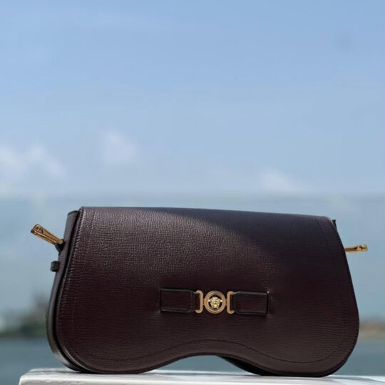 Versace mini bag 4