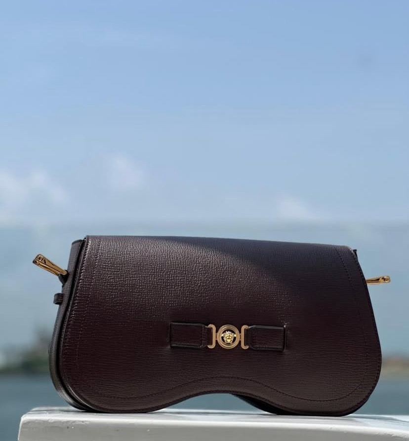 Versace mini bag 4