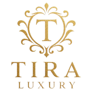 Tira Luxury